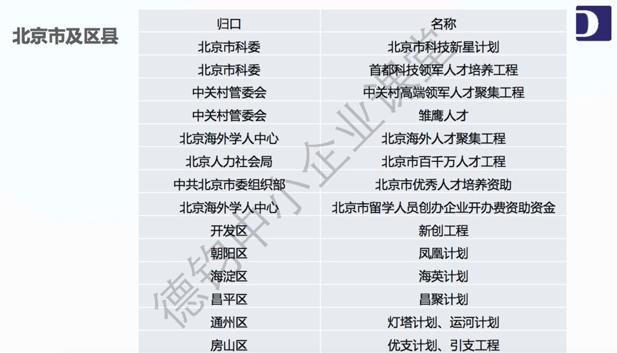 澳门六和彩资料查询2025-2024全年免费资料查询01-32期|精选解释解析落实