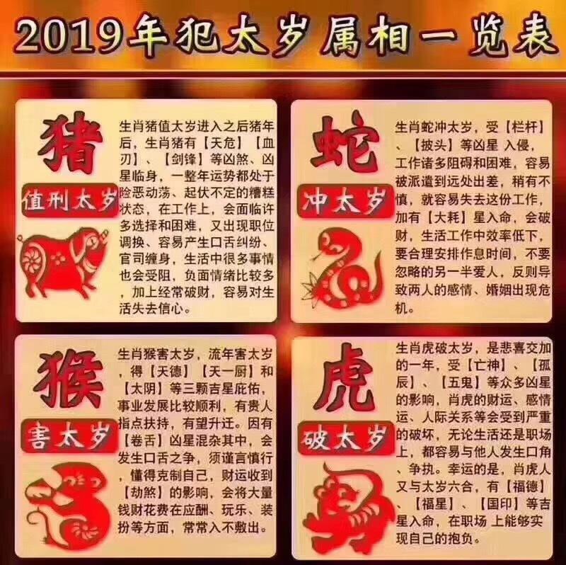 疫报 第818页