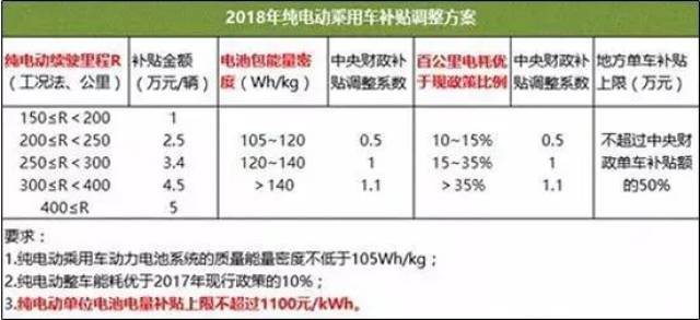 疫报 第843页