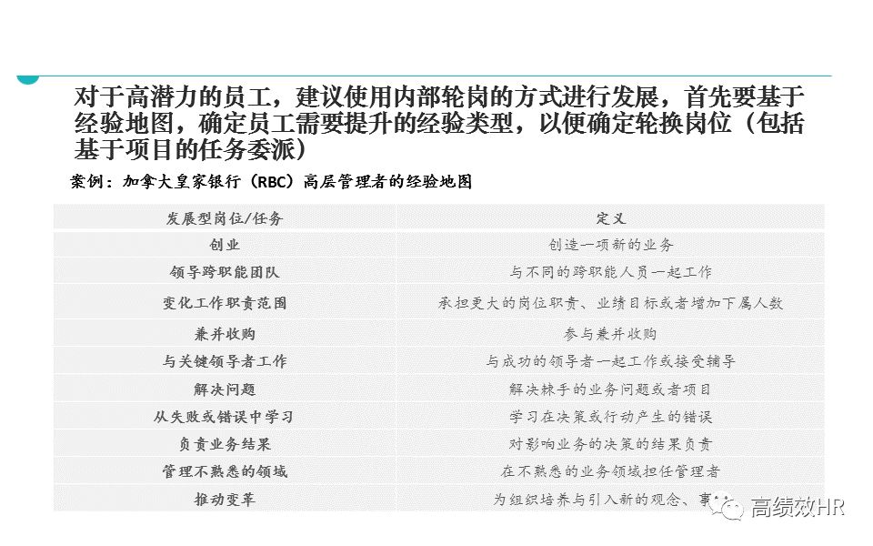 2025-2024全年香港正版资料免费资料看|精选解释解析落实