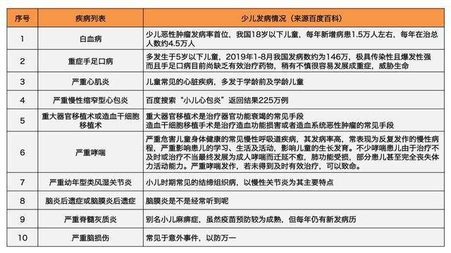 2025年正版资料免费大全中特一分钟秒懂|富强解答解释落实