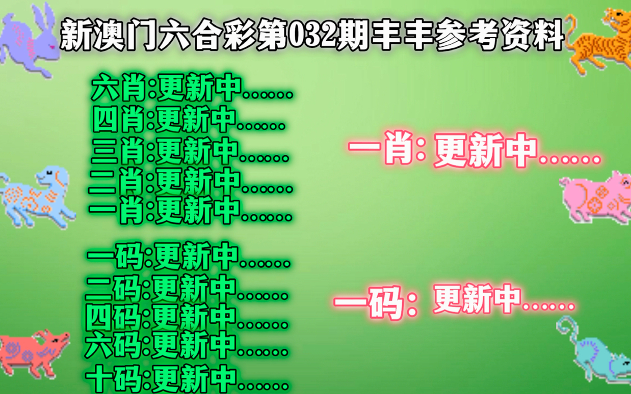 疫报 第910页