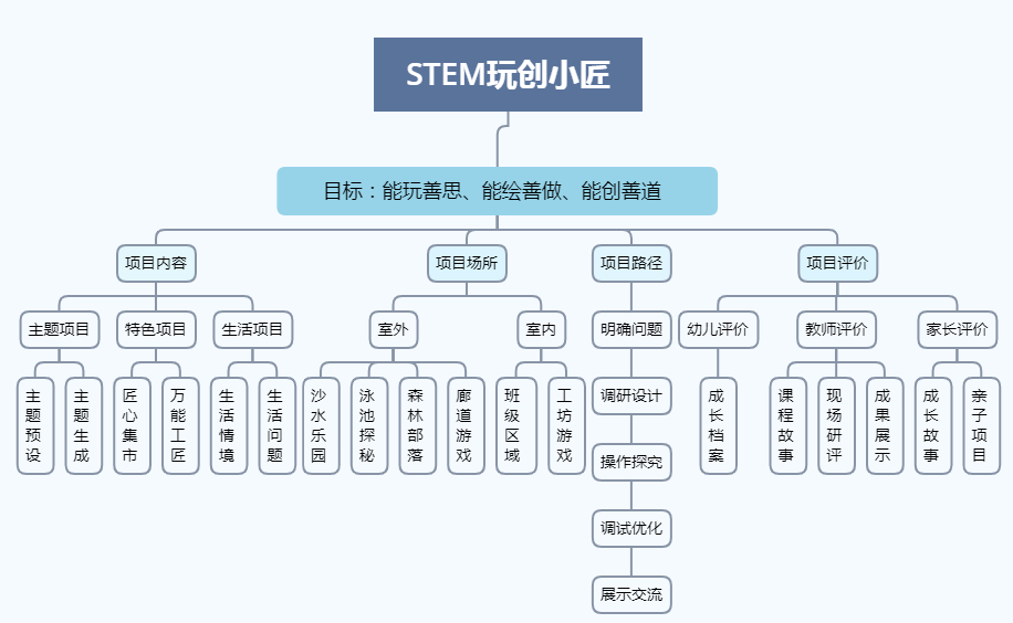 最准一肖100%中一奖|词语作答解释落实