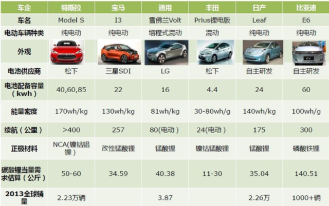 2025-2024全年正版资料免费资料大全公开|精选解释解析落实