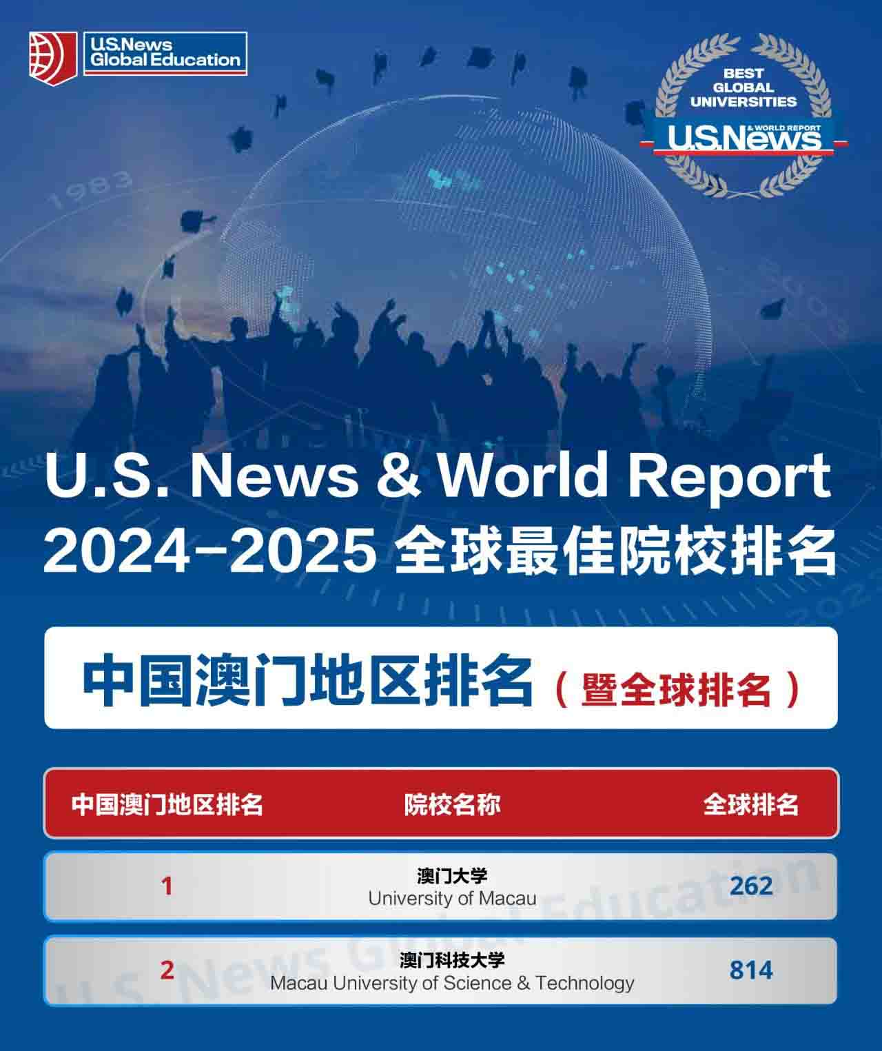 2025-2024全年澳门新正版免费资料大全大全体育|移动解释解析落实