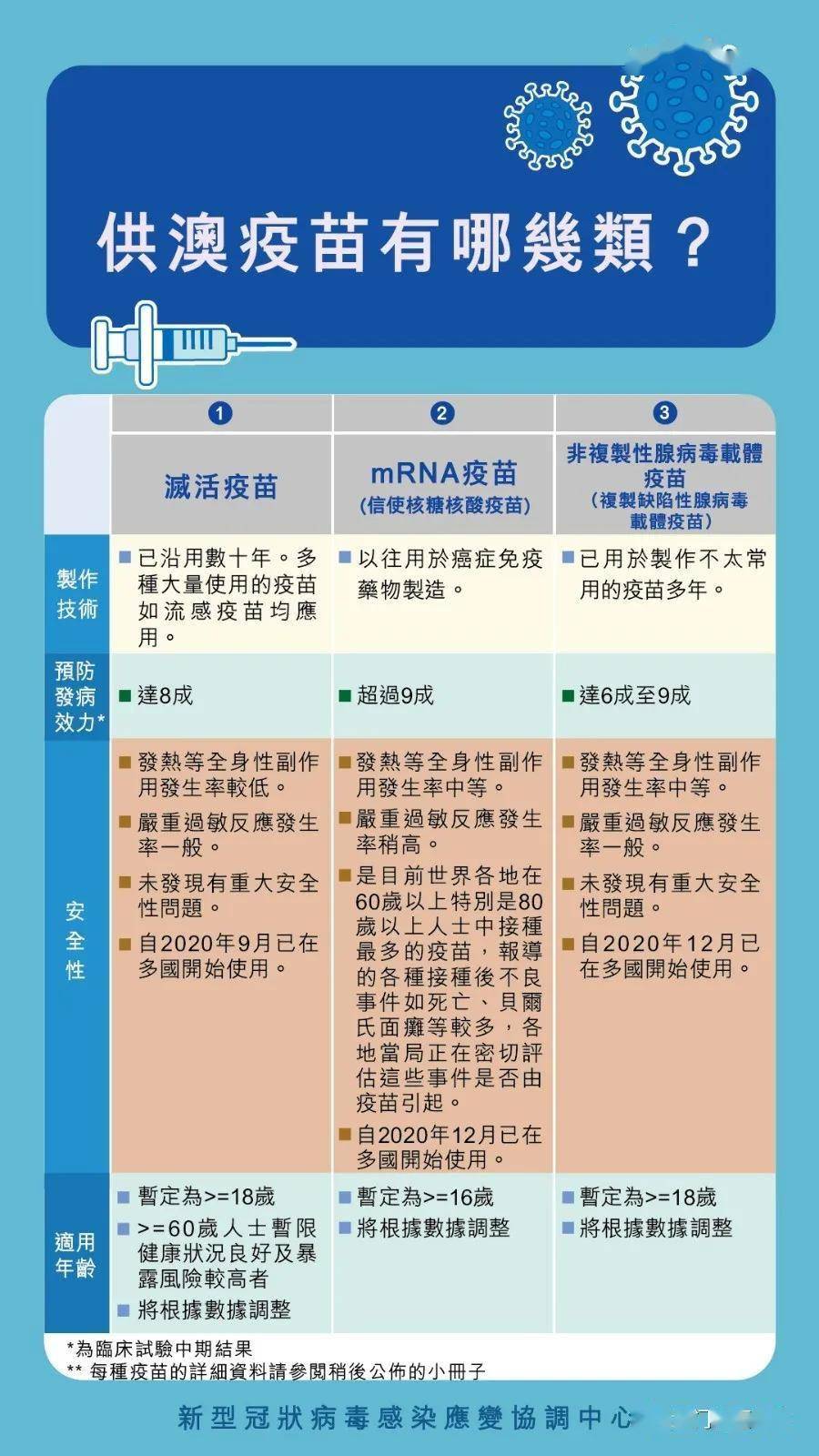 澳门一码一肖一待一中今晚|科学释义解释落实