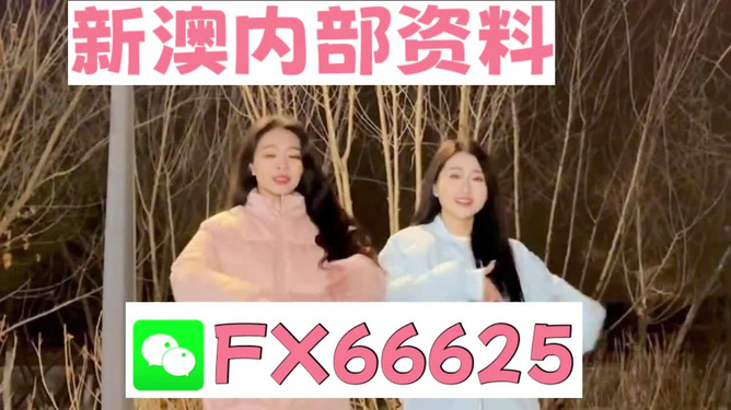 科技 第909页