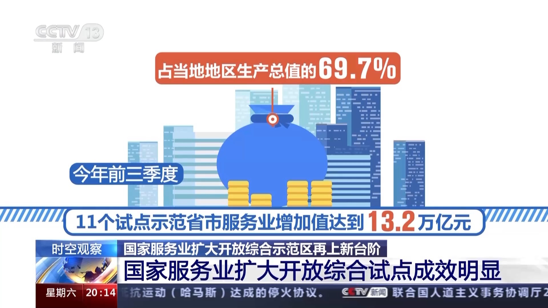 2025新奥精准正版资料|移动解释解析落实