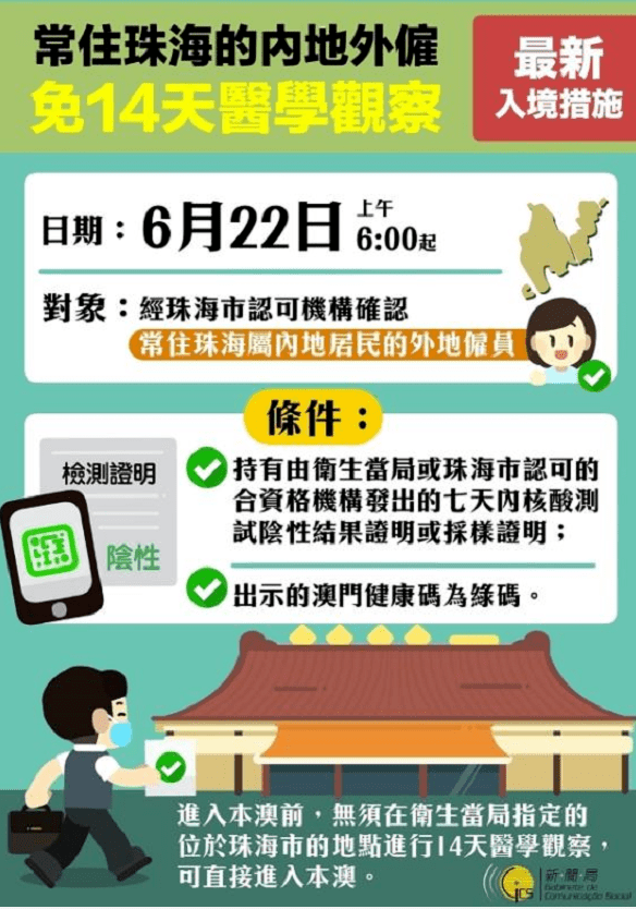 新澳门免费资料大全在线查看|实用释义解释落实