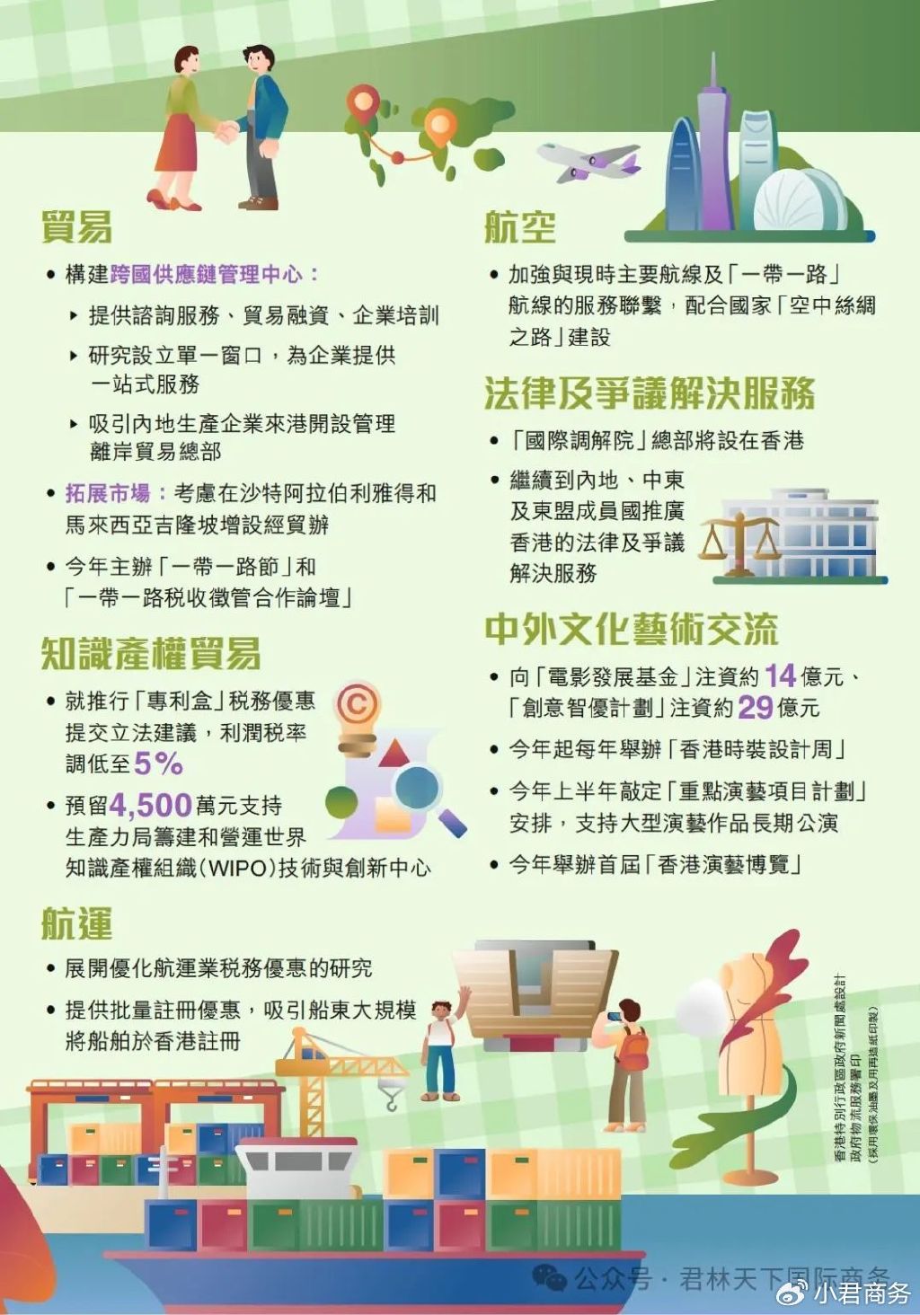 2025香港最准最快资料|全面释义解释落实