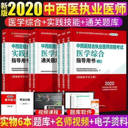 澳门挂牌之免费全篇100|精选解释解析落实