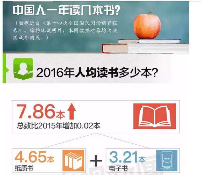 澳门正版全年免费资料大全新闻|综合研究解释落实