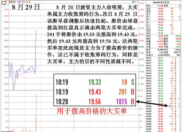 王中王免费资料大全中奖技巧|讲解词语解释释义