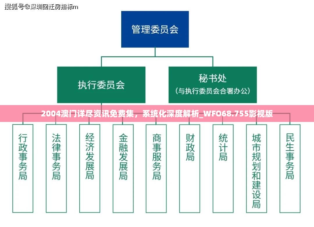 澳门知识系列，广东省党务系统下载与澳门的关系