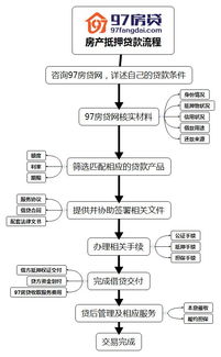 疫报 第425页