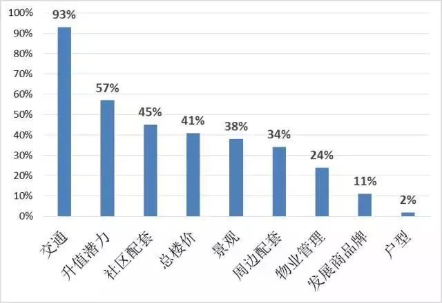 澳门知识专家视角下的广东省惠州疫情消息深度解析