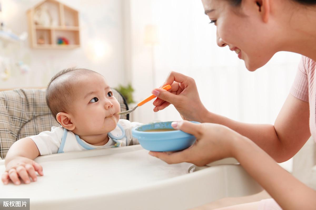 婴儿几个月开始不吃夜奶，全面解析与指导