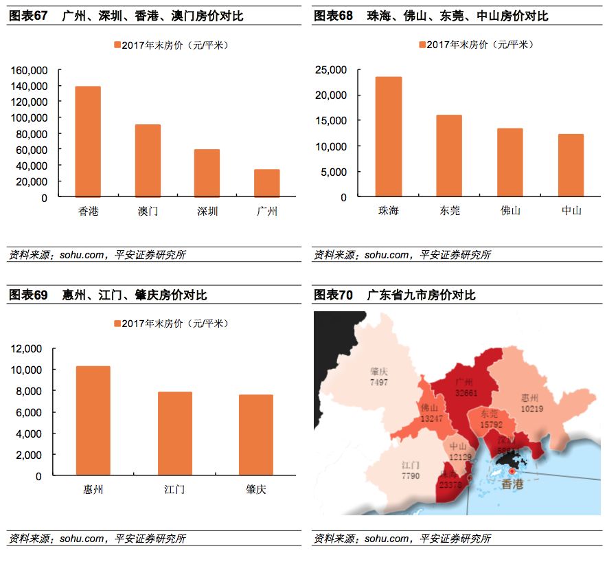 澳门与广东省考公安联考，联动与合作的深度解析