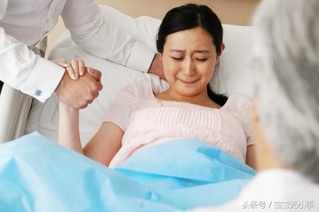 孕六个月肚子发紧，原因、应对与注意事项