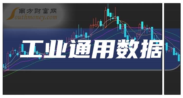 广东宽频有限公司，澳门通信行业的先锋