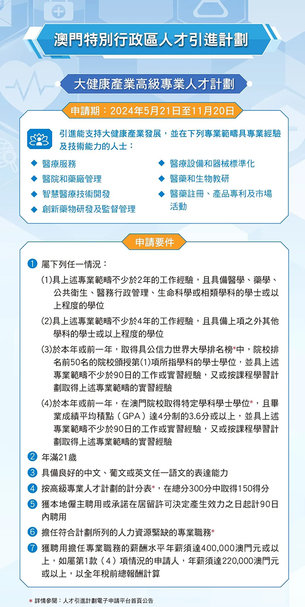 澳门知识专家文章，广东省考留学生政策解析