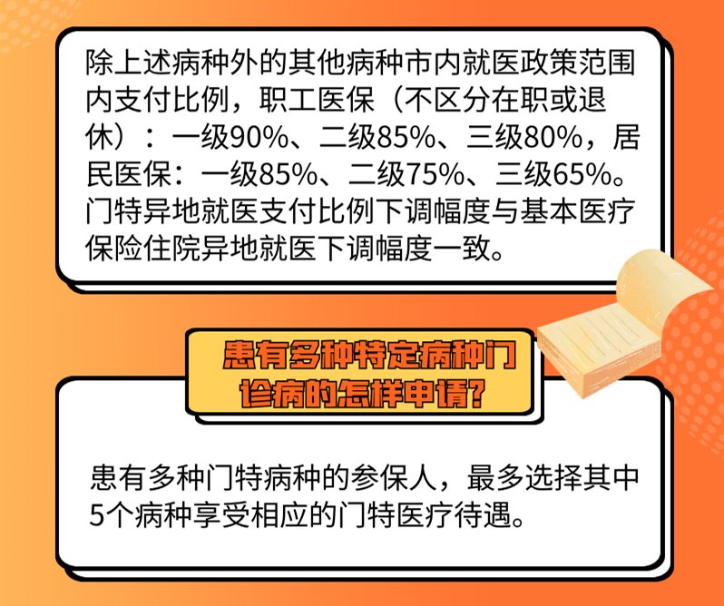 澳门职工医保补助政策与广东省的联动效应