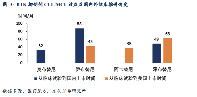 广东华洛有限公司，澳门知识类专家视角下的深度剖析