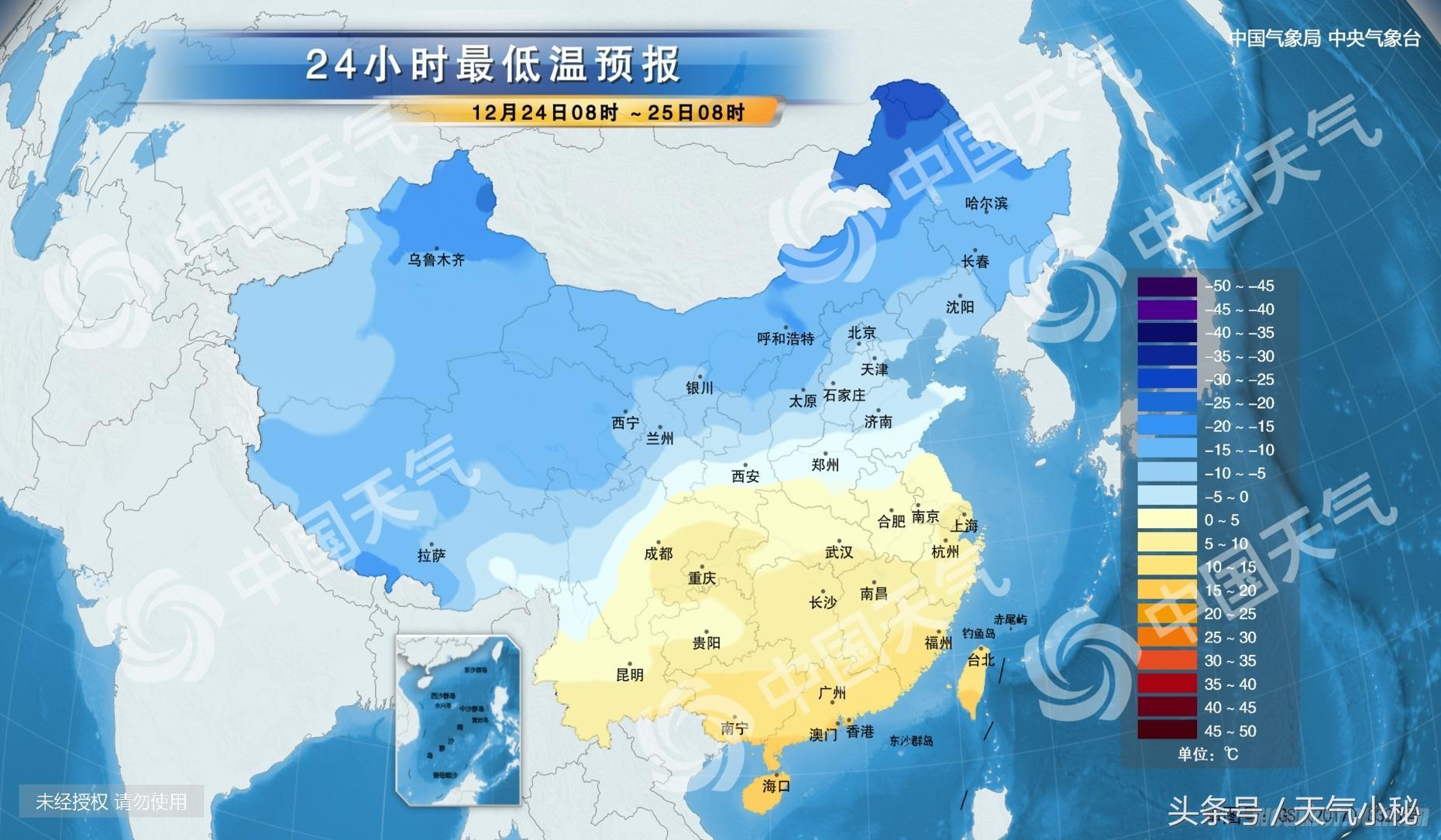 澳门与广东省天气情况的互动与影响