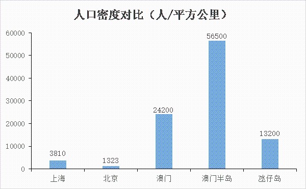 广东弘创有限公司，澳门知识类专家视角下的深度剖析