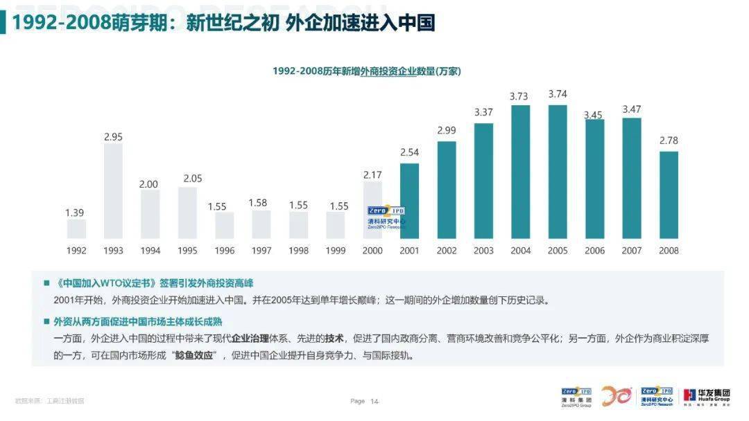 澳门房产中介巨头，市场变迁与未来展望