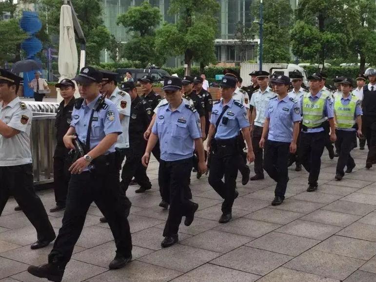 澳门知识系列，广东省各市经济划分标准