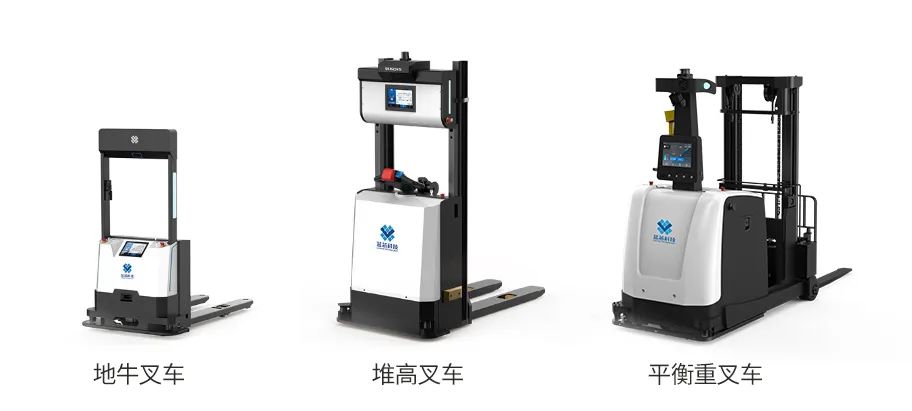 江苏蓝思科技CNC，澳门知识专家的深度解析