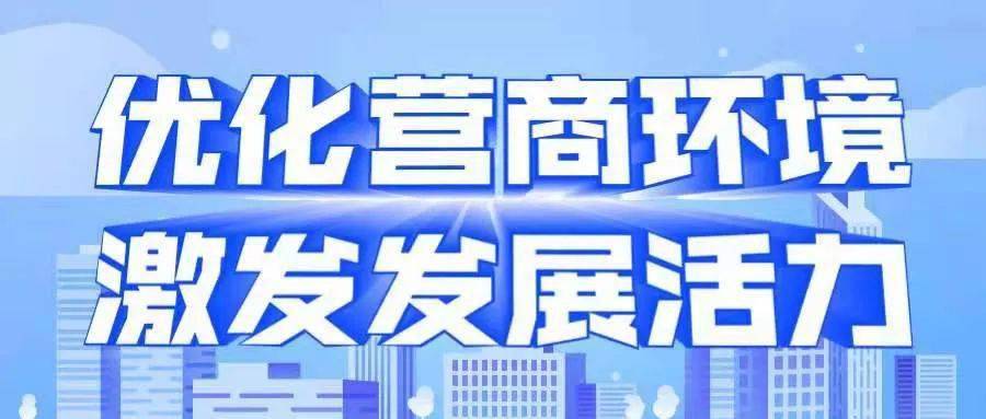 广东科技仪器有限公司，澳门科技发展的先锋