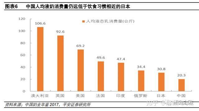 澳门与广东省投资增速排名，深度解析与前景展望