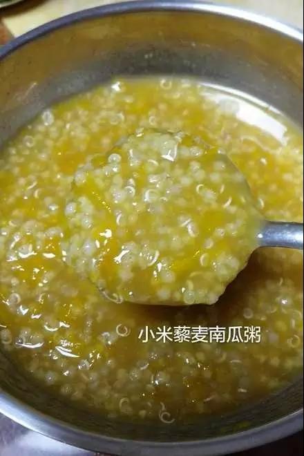 5个月宝宝的蛋黄羹，营养与美味的完美融合