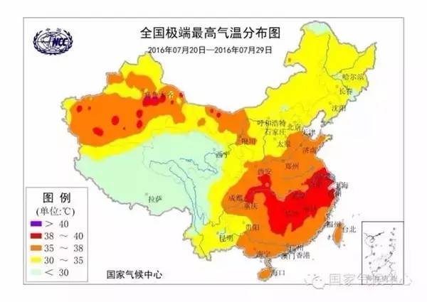 广东省何时供暖，气候、政策与技术的考量