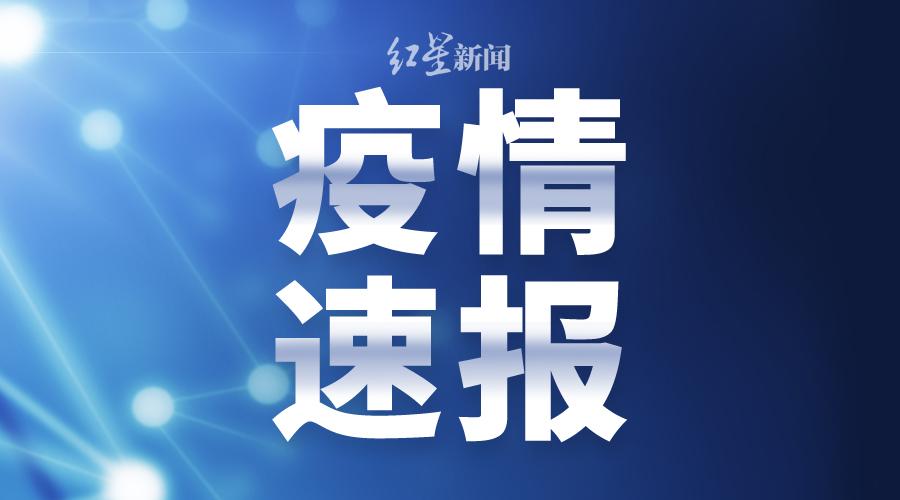 澳门知识专家解读，广东省各地确诊病例的应对策略与影响分析