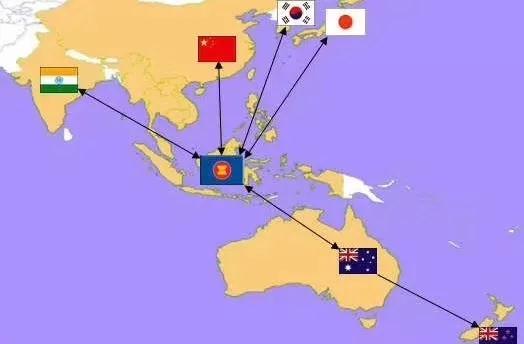 澳门与广东省同名查询，历史、文化、经济联系