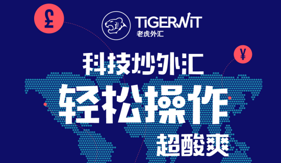 江苏力维互联科技，澳门知识类专家视角下的创新科技探索