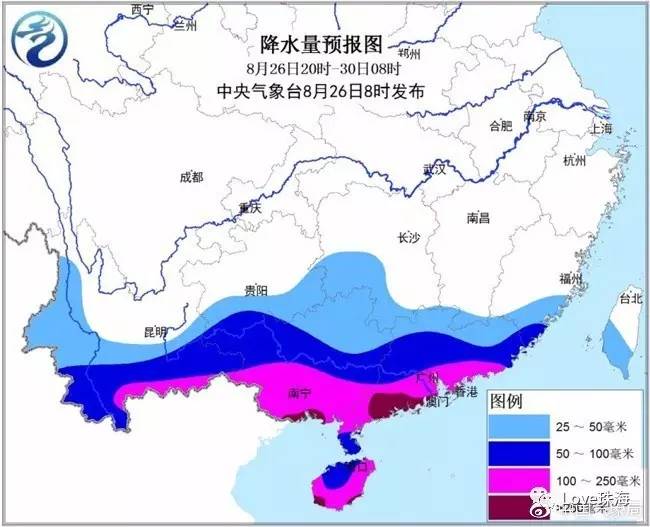 澳门与广东省冷空气，气候关联与影响分析