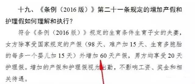 产假六个月怎么算，全面解析澳门产假政策及计算方式