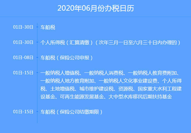 澳门与广东省纳税服务热线，携手构建高效税务服务体系