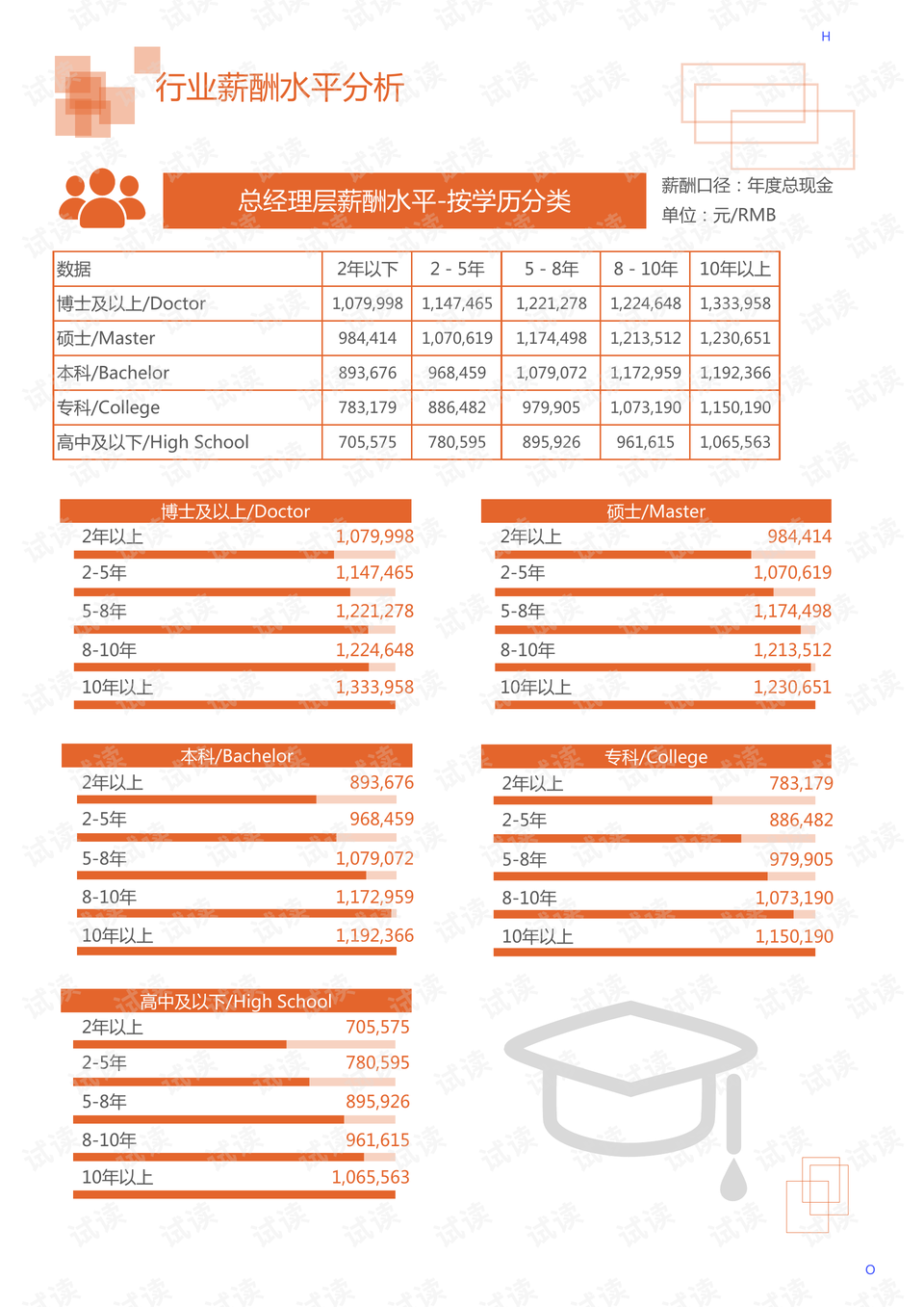 广东科恒通信有限公司，澳门通信行业的创新先锋