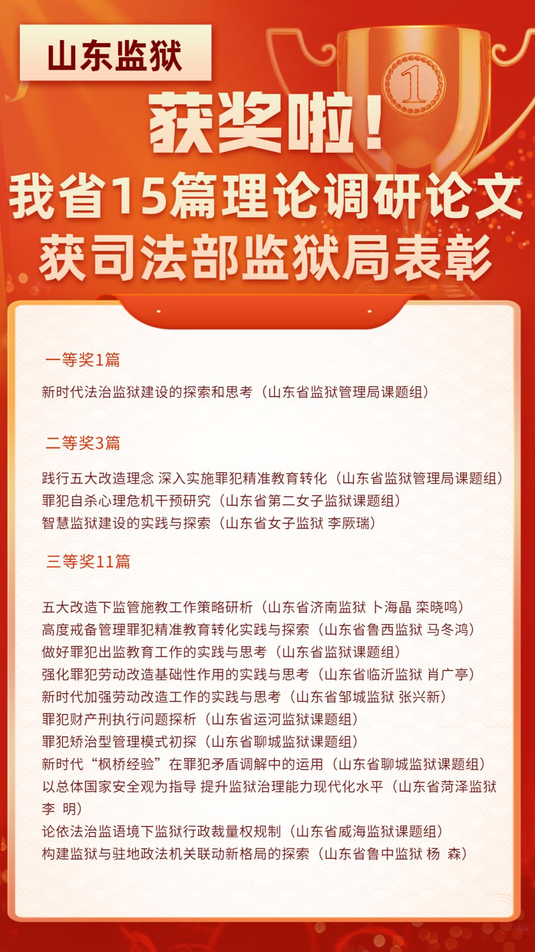 澳门知识类文章，广东省监狱官网采购的奥秘