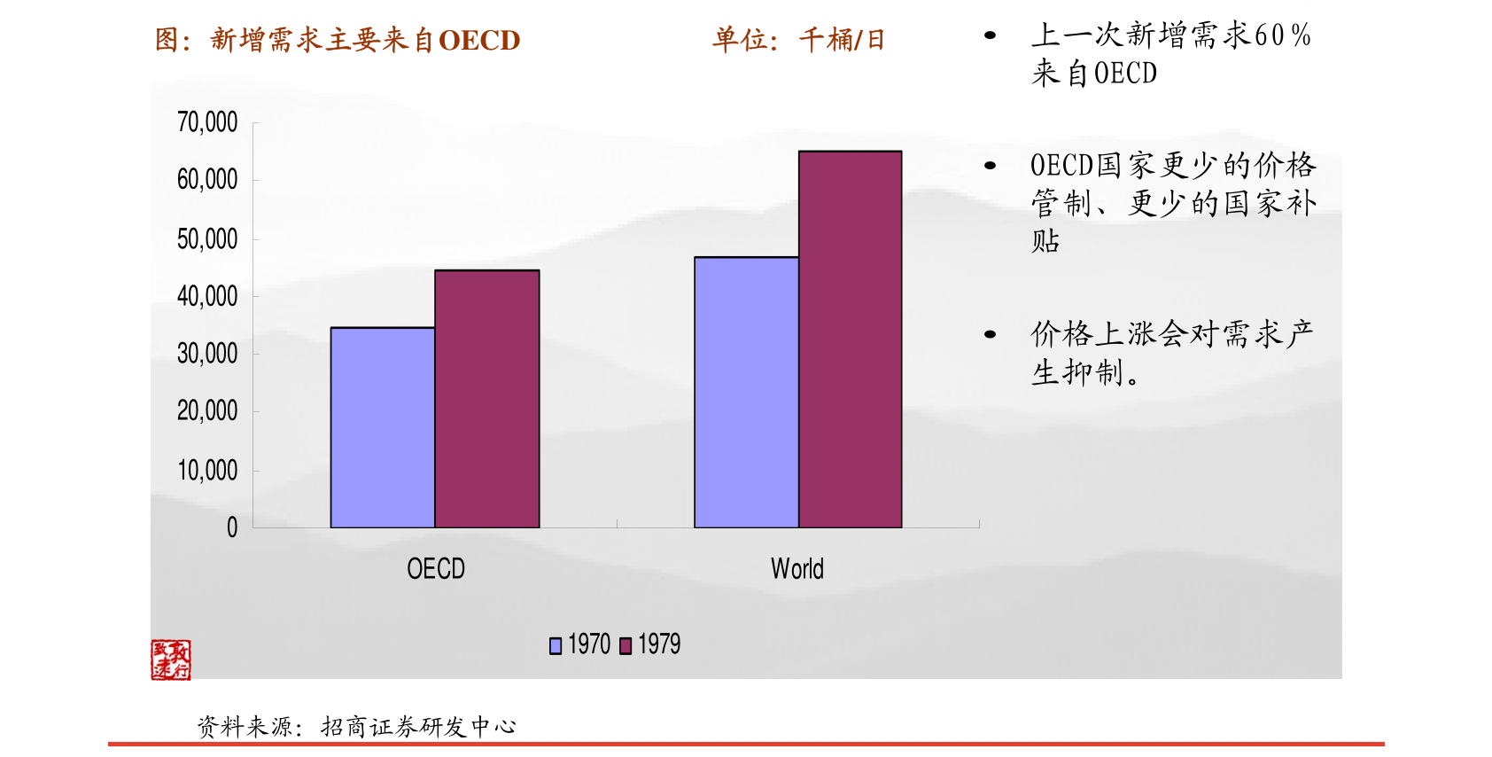 广东乐和食品有限公司，匠心独运，引领澳门食品行业新风尚