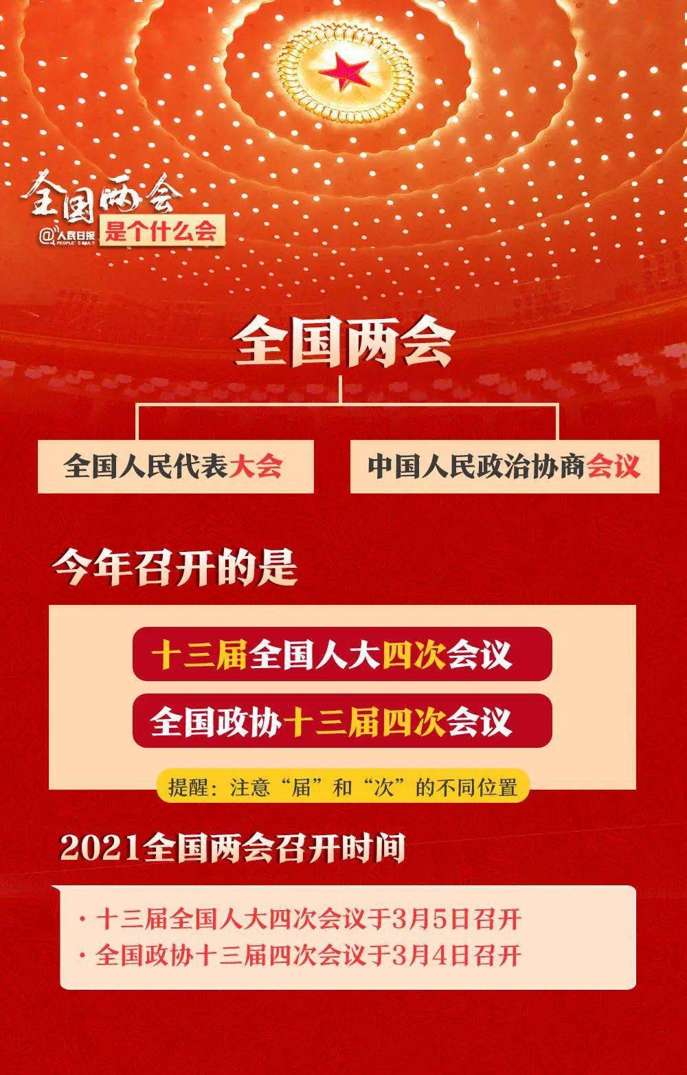 澳门知识系列，广东益和堂制药有限公司的崛起与贡献