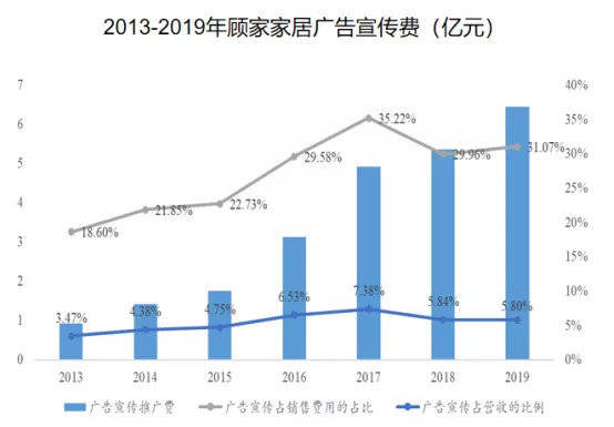 江苏华宏科技财报分析，澳门市场的机遇与挑战