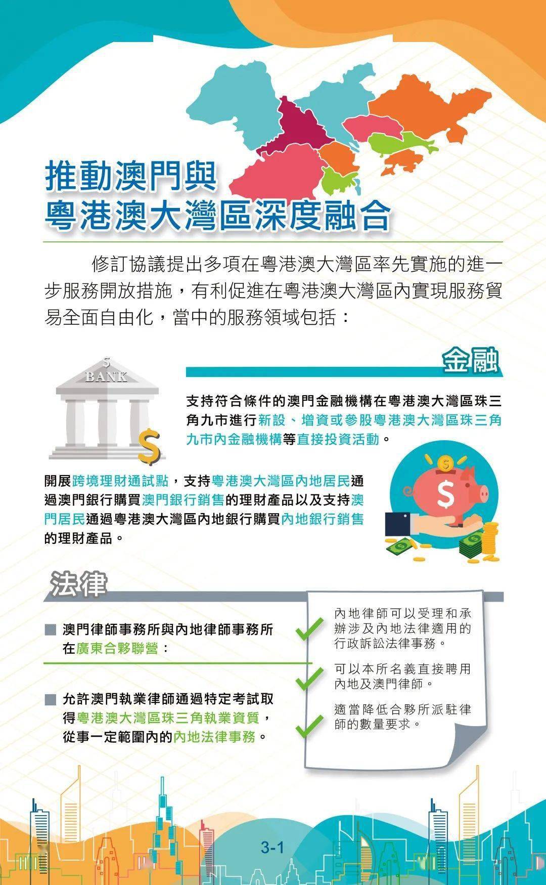 2016年广东省与澳门的深度交融，经济、文化与社会发展的双赢