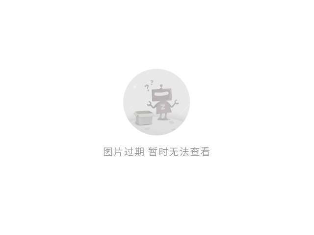 江苏莱州蓝思科技，创新引领的澳门科技新篇章