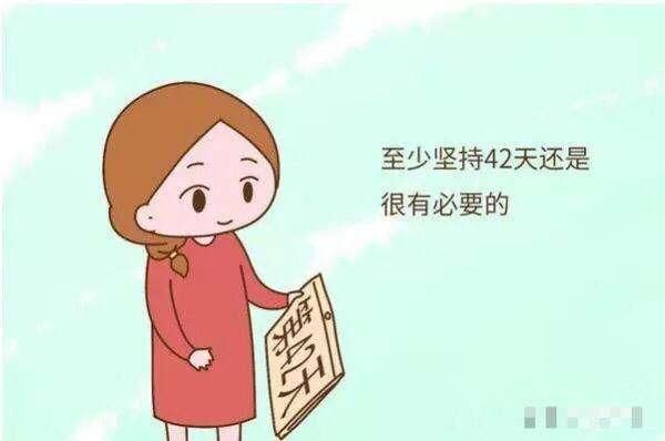 产后6个月肚子大怎么减，全面攻略与科学建议